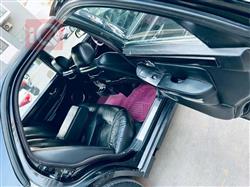 سانغ يونغ شیرمان